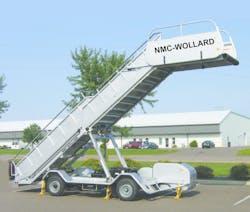 NMC Wollard Mobile Stairs 1 587cfc6ac770f