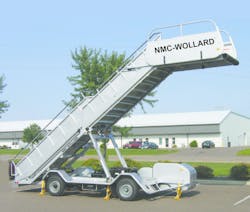 Nmc Wollard Mobile Stairs 1 587cfc6ac770f Nmc Wollard Mobile Stairs 1 587cfc6ac770f