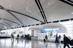 Nanolumens Detroit Airport Illy Cafe 1024x669 5887ab36b0d65 Nanolumens Detroit Airport Illy Cafe 1024x669 5887ab36b0d65