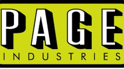 PAGE 5873a9fe9d5ed PAGE 5873a9fe9d5ed