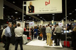 Photo 1 To Accompany S D2017 Avfuel Invites Flight Departments To Shop F 5874181257b81 Photo 1 To Accompany S D2017 Avfuel Invites Flight Departments To Shop F 5874181257b81