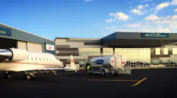 Rider Jet Center is a premier full-service FBO in Western Maryland, offering only the highest level of aviation services to every aircraft, pilot and passenger that lands on its ramp.