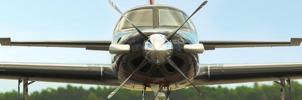 PiperM600a 586d4c1c052af