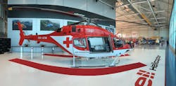 Prague Bell429 Ems Ate 5889e7e051d99 Prague Bell429 Ems Ate 5889e7e051d99