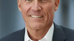 Remo Brunschwiler 587f716a9fc10