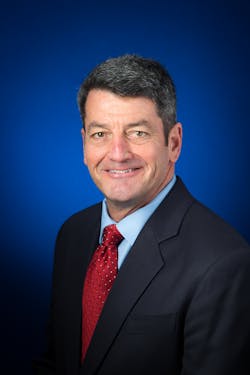 Handy served as the Commander of the Alaskan Region of the North American Aerospace Defense Command. Handy served as the Commander of the Alaskan Region of the North American Aerospace Defense Command.