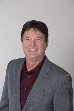 Rich Anzalone Resized 587d2d94839ea Rich Anzalone Resized 587d2d94839ea