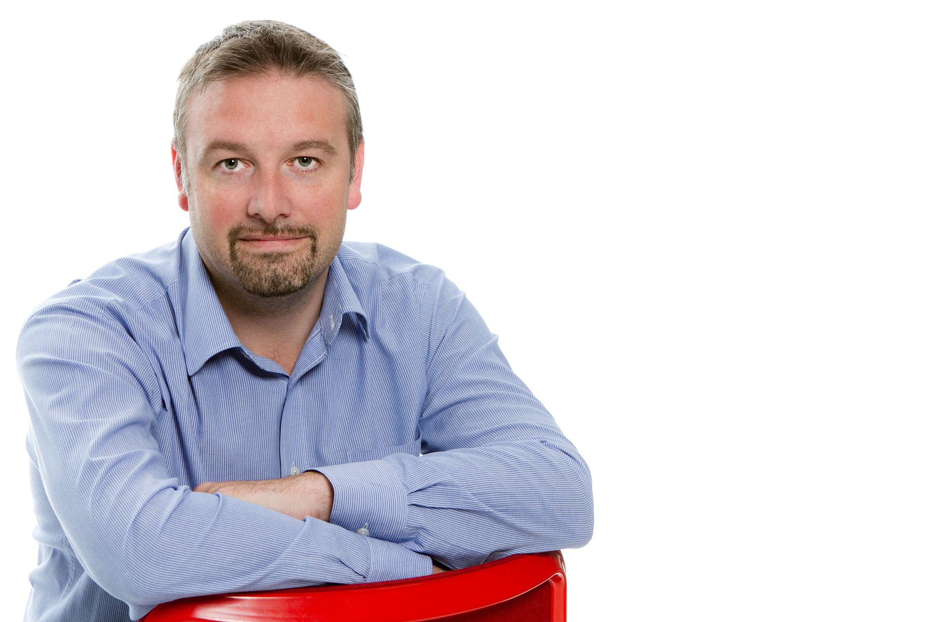 Gammon has worked on high-profile schemes at Heathrow and Gatwick, as well as major airports across Europe, the Middle East and the U.S.