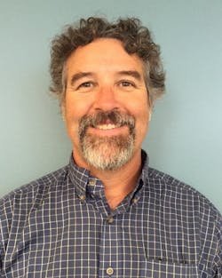 Anderson earned a Master of Science degree in Hydraulic Engineering from Colorado State University in Fort Collins, Colo., and a Bachelor of Science degree in Civil Engineering (Water Resources emphasis) from the University of Utah in Salt Lake City, Utah. Anderson earned a Master of Science degree in Hydraulic Engineering from Colorado State University in Fort Collins, Colo., and a Bachelor of Science degree in Civil Engineering (Water Resources emphasis) from the University of Utah in Salt Lake City, Utah.