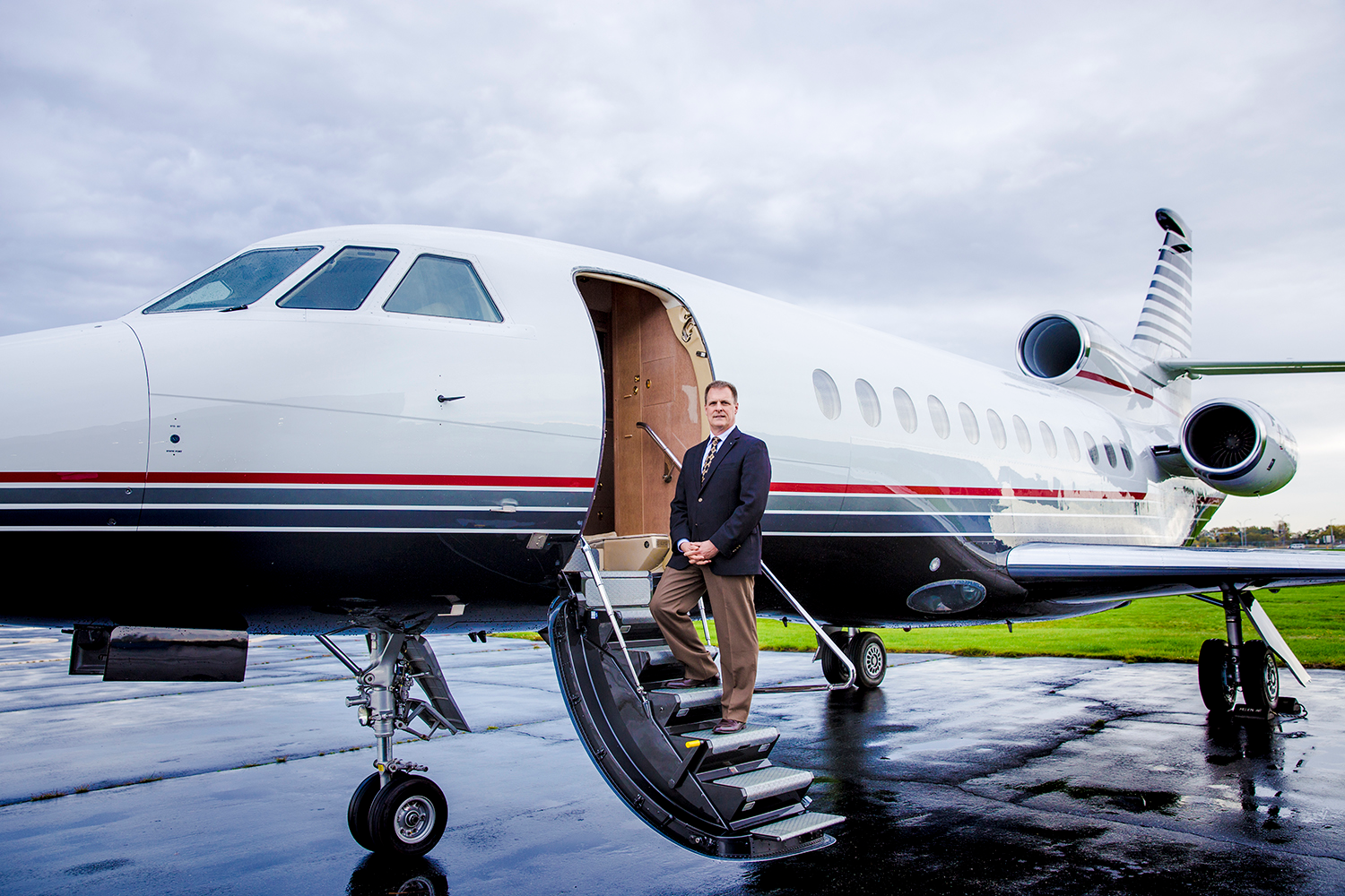 Scott Macpherson 2c Founder and President of TrainingPort net appointed Chairman of the IBAC Governing Board Photo TrainingPort net 7in 5880b14c7b61b