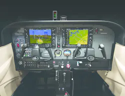 Skyhawk Dash Flat 586d08e011779 Skyhawk Dash Flat 586d08e011779