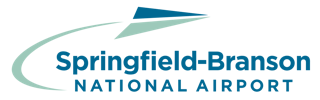 Springfield Branson National Airport Logo svg 5881204c97f1f