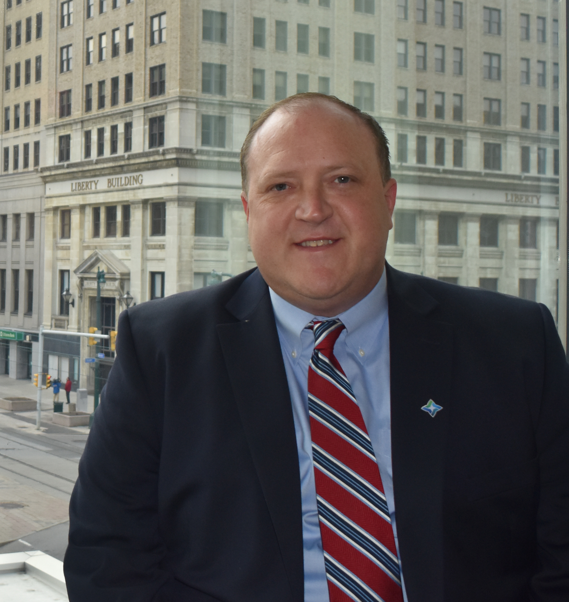 Bass is a certified as a beer cicerone by BeerSavvy and in applied food safety by the National Restaurant Association.