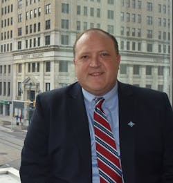 Bass is a certified as a beer cicerone by BeerSavvy and in applied food safety by the National Restaurant Association. Bass is a certified as a beer cicerone by BeerSavvy and in applied food safety by the National Restaurant Association.