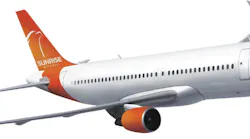 Sunrise Airways 58867e873fff5