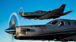 TBM 930 52 587ce1fb8b567