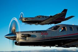 Tbm 930 52 587ce1fb8b567 Tbm 930 52 587ce1fb8b567