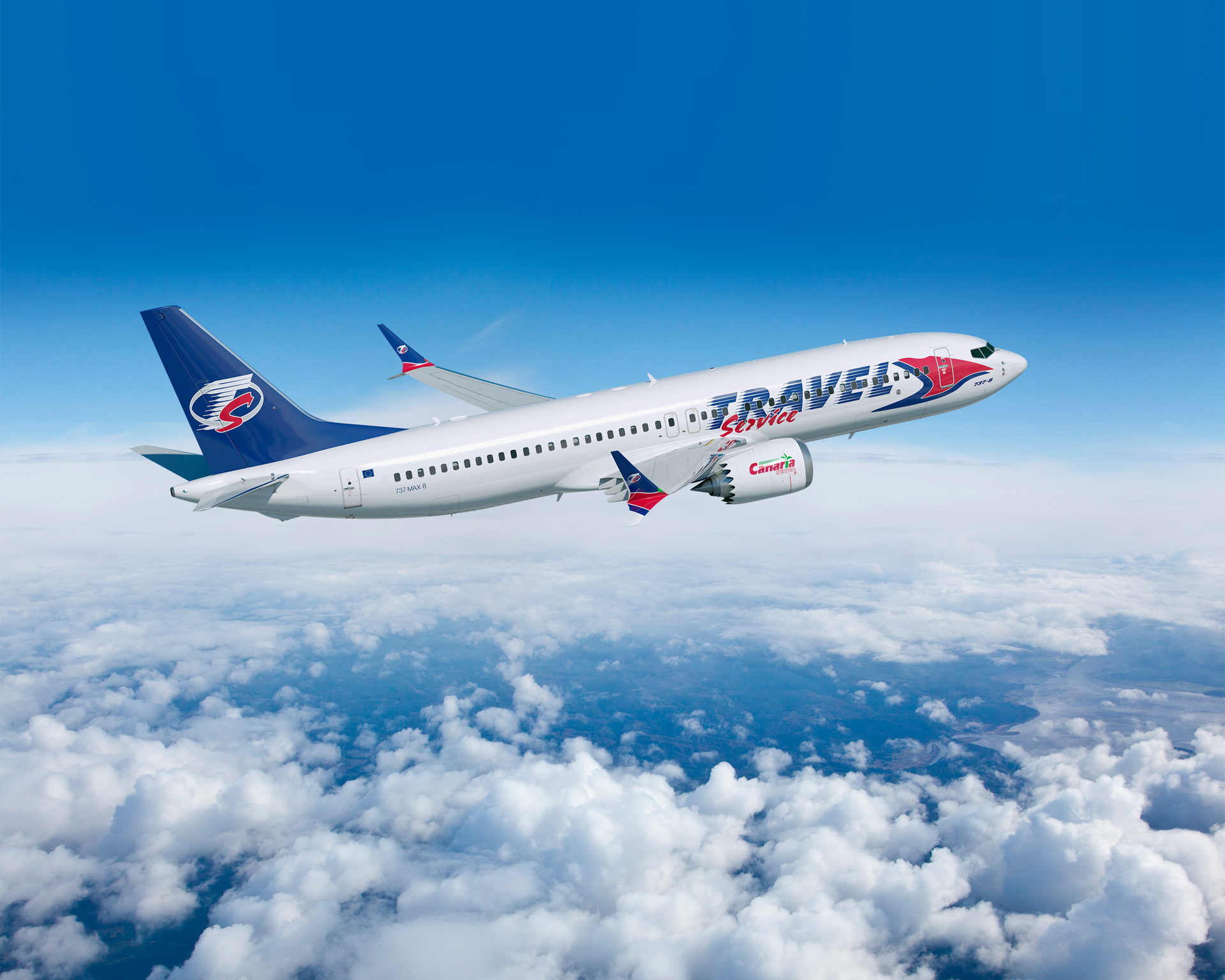 Tsf Max8 Q5 Nw Vw05 Pr 0813 586d629cb7e08