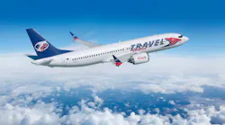 TSF MAX8 Q5 nwVW05 PR 0813 586d629cb7e08