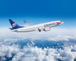 Tsf Max8 Q5 Nw Vw05 Pr 0813 586d629cb7e08 Tsf Max8 Q5 Nw Vw05 Pr 0813 586d629cb7e08