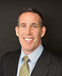 Matt Tarczynski Matt Tarczynski