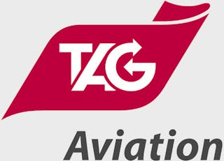 Tag Aviation Logo 588f4dd355a44