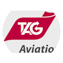 Tag Aviation Logo 588f4dd355a44