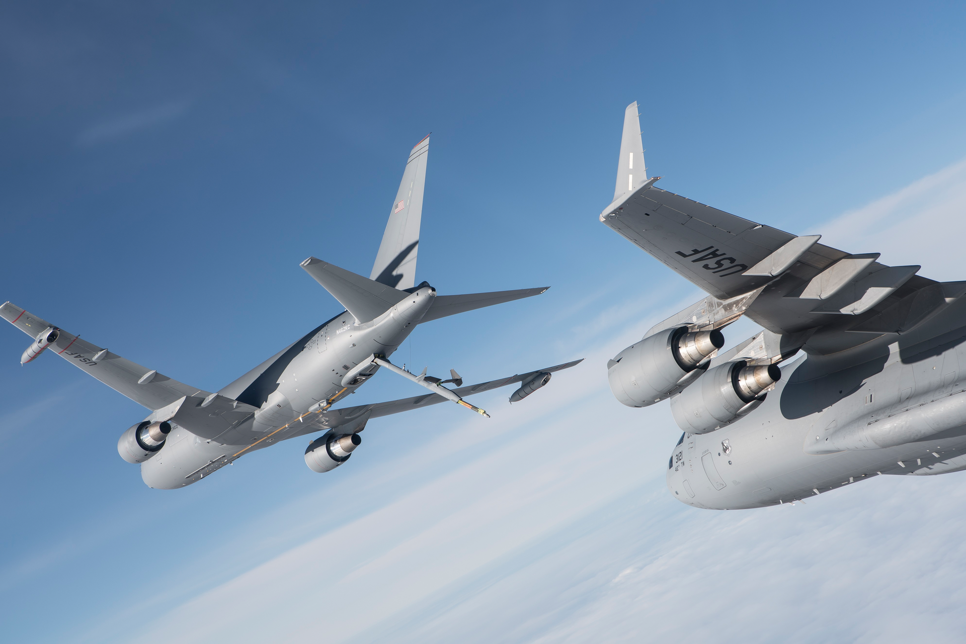 Tanker High Res 588f4fe8d04c6