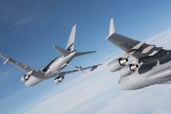 Tanker High Res 588f4fe8d04c6 Tanker High Res 588f4fe8d04c6