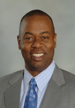 Tony Finley, chairman, Tucson Airport Authority Board of Directors Tony Finley, chairman, Tucson Airport Authority Board of Directors