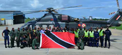 Trinidad Tobago Air Guard 587646c3b9e42