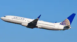 United Airlines N14219 Flickr skinnylawyer 1 586bc45ea06b7