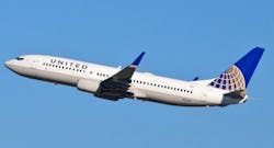 United Airlines N14219 Flickr Skinnylawyer 1 586bc45ea06b7 United Airlines N14219 Flickr Skinnylawyer 1 586bc45ea06b7