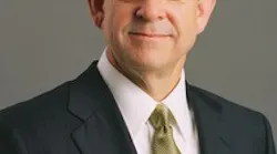 Vincent Restivo 5880e8056335d