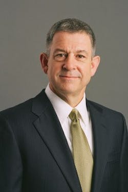 Vincent Restivo 5880e8056335d Vincent Restivo 5880e8056335d