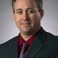 Grant Wylie