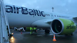 airBaltic8009 587e2ad4e279c