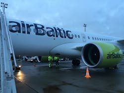 Air Baltic8009 587e2ad4e279c Air Baltic8009 587e2ad4e279c