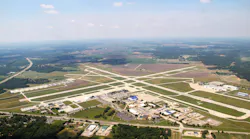 airfield 58891f5674bbd