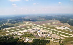 Airfield 58891f5674bbd Airfield 58891f5674bbd