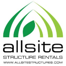 Allsite 83cwzynb 5ezy Cuf