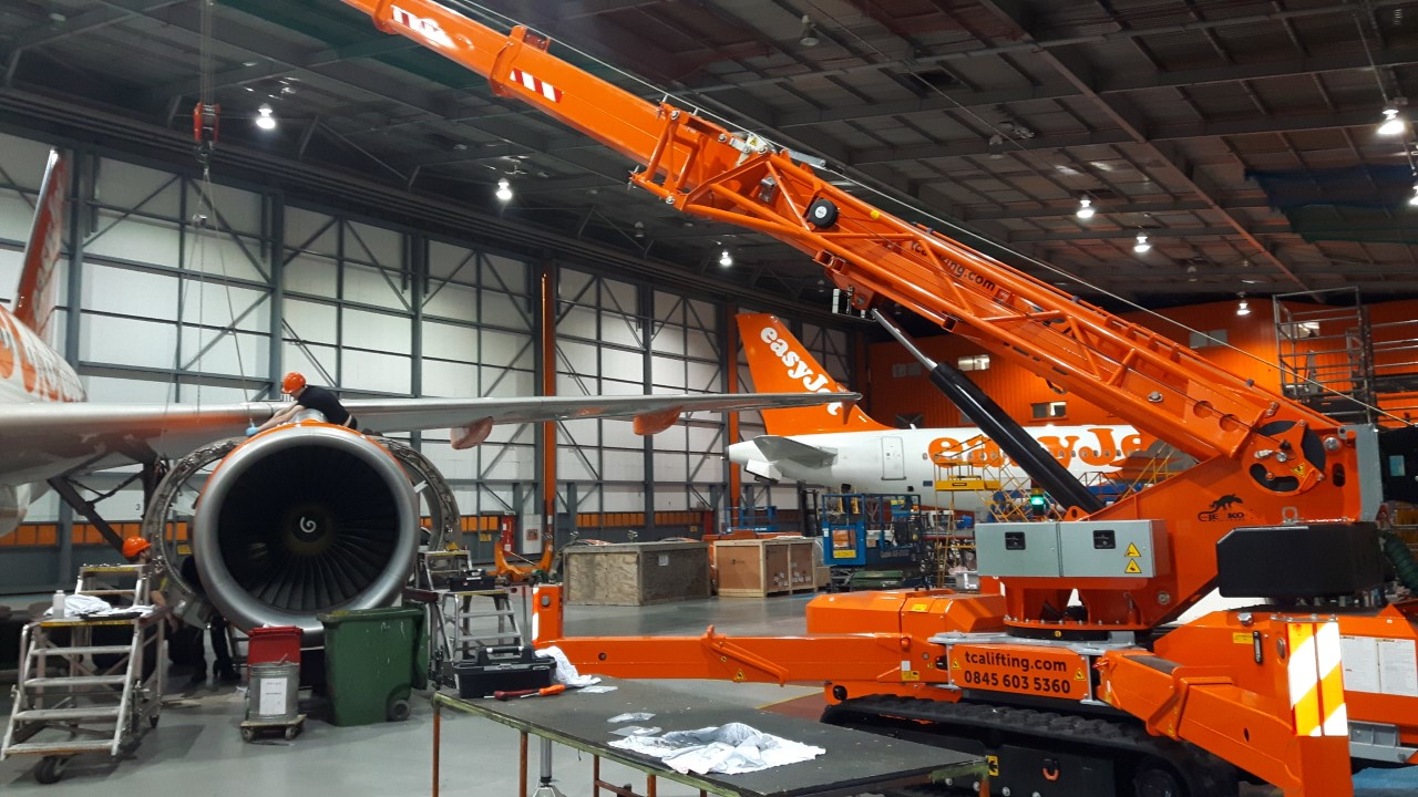 crane1 5890c16634ee6