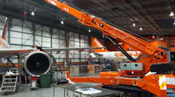 crane1 5890c16634ee6