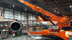 Crane1 5890c16634ee6 Crane1 5890c16634ee6