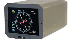 esterlineSabena 587e3528d6439