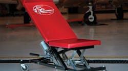 ez creeper 5723b9874dcf5 587cf0cfcb2cb ez creeper 5723b9874dcf5 587cf0cfcb2cb