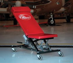 Ez Creeper 5723b9874dcf5 587cf0cfcb2cb Ez Creeper 5723b9874dcf5 587cf0cfcb2cb