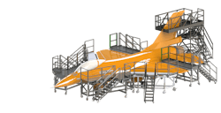 F 16 Phase Maintenance Stands Rendered Rev2 E1rzet4ixj0aq Cuf F 16 Phase Maintenance Stands Rendered Rev2 E1rzet4ixj0aq Cuf