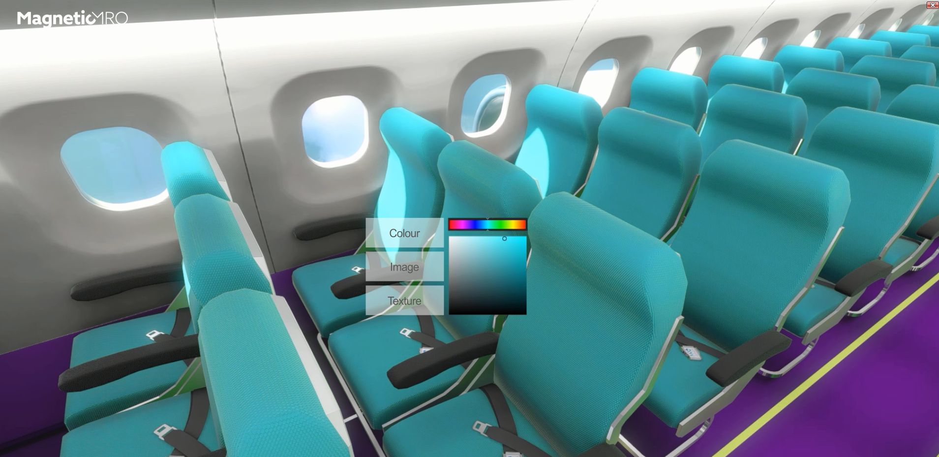 image1 588763feb3684