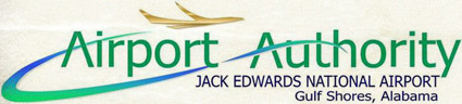 Jack Edwards National Airport (GUF) Aviation Pros